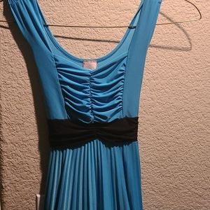 Ladies sleeveless 👗